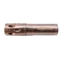 PATTERNMASTER Code Black Turkey Choke Tube for 12ga Benelli/Beretta Mobile (5016) - Patternmaster