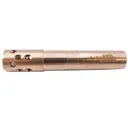 PATTERNMASTER Code Black Duck Choke Tube for 20ga Benelli Crio Plus (5375) - Patternmaster