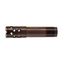 PATTERNMASTER Code Black Duck 20Ga Remington Choke Tube (5378) - Patternmaster