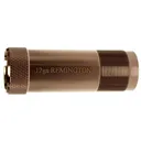 PATTERNMASTER Code Black Upland Choke Tube for 12ga Remington (5459) - Patternmaster