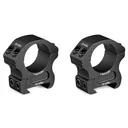 VORTEX Pro Series 1in Medium Rings (PR1-M) - Vortex
