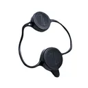 TIMBER CREEK OUTDOORS 36mm Scope Cover (SC-36) - Timber Creek Outdoors