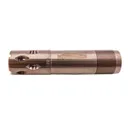 PATTERNMASTER Code Black Turkey Choke Tube for 12ga Browning Invector Plus/Winchester SX3/SX4 (5071) - Patternmaster