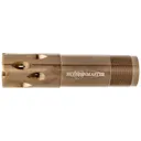 PATTERNMASTER Code Black Turkey Choke Tube for 10ga Remington (5121) - Patternmaster