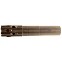 PATTERNMASTER 12ga Beretta Optima HP A400 Code Black Turkey Choke Tube (5471) - Patternmaster
