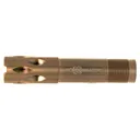 PATTERNMASTER Code Black Turkey 20Ga Browning Invector Plus/Winchester SX3 Choke Tube (5581) - Patternmaster
