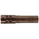 PATTERNMASTER Code Black Duck 20Ga Benelli/Beretta Mobile Choke Tube (5374) - Patternmaster