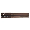 PATTERNMASTER Code Black Duck 20Ga Beretta Optima HP A400 Choke Tube (5376) - Patternmaster