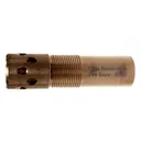 PATTERNMASTER Code Black Duck 12Ga Remington Pro Bore Choke Tube (5536) - Patternmaster