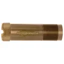PATTERNMASTER Code Black Timber Choke Tube for 12ga Browning Invector Plus/Winchester SX3/SX4 (5546) - Patternmaster
