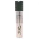 PATTERNMASTER Anaconda Short Range Choke Tube for 12ga Beretta Optima HP A400 (5501) - Patternmaster