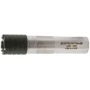 PATTERNMASTER Anaconda Mid Range Choke Tube for 12ga Beretta Optima HP A400 (5502) - Patternmaster
