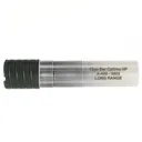 PATTERNMASTER Anaconda Long Range Choke Tube for 12ga Beretta Optima HP A400 (5503) - Patternmaster