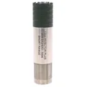 PATTERNMASTER Anaconda Short Range Choke Tube for 12ga Browning Invector Plus/Winchester SX3/SX4 (5506) - Patternmaster