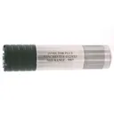 PATTERNMASTER Anaconda Mid Range Choke Tube for 12ga Browning Invector Plus/Winchester SX3/SX4 (5507) - Patternmaster