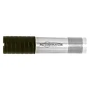 PATTERNMASTER Anaconda Striker 12Ga Browning Invector Plus/Winchester SX3/SX4 Turkey Choke Tube (5510) - Patternmaster