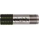 PATTERNMASTER Anaconda Mid Range Choke Tube for 12ga Remington (5512) - Patternmaster