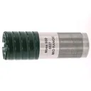 PATTERNMASTER Anaconda Mid Range Choke Tube for 12ga Mossberg 500/535/930 (5527) - Patternmaster