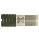 PATTERNMASTER Anaconda Long Range Choke Tube for 12ga Mossberg 500/535/930 (5528) - Patternmaster