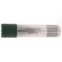 PATTERNMASTER Anaconda Mid Range Choke Tube for 12ga Mossberg 835/935 (5550) - Patternmaster