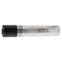 PATTERNMASTER Anaconda Long Range Choke Tube for 12ga Browning Invector DS (5570) - Patternmaster
