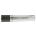 PATTERNMASTER Anaconda Mid Range Choke Tube for 12ga Browning Invector DS (5571) - Patternmaster