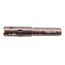PATTERNMASTER Code Black Turkey .410Ga Benelli/Beretta Mobile Xtra-Full Choke Tube (5652) - Patternmaster