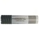PATTERNMASTER Anaconda Long Range Choke Tube for 12ga Browning Invector Plus/Winchester SX3/SX4 (5508) - Patternmaster