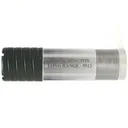 PATTERNMASTER Anaconda Long Range Choke Tube for 12ga Remington (5513) - Patternmaster