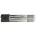 PATTERNMASTER Anaconda Long Range Choke Tube for 12ga Mossberg 835/935 (5551) - Patternmaster