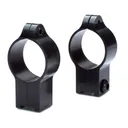 TALLEY High 1in Rimfire Rings for CZ 452 European (22CZRH) - Talley