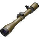 LEUPOLD VX-3HD 4.5-14x40 1in CDS-ZL Wind-Plex Burnt Bronze Riflescope (180621) - Leupold