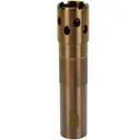 PATTERNMASTER 12ga Browning Invector/Win Code Black Duck Choke Tube (5563) - Patternmaster
