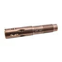PATTERNMASTER Code Black Turkey .410GA Savage/Stevens Xtra-Full Choke Tube (5655) - Patternmaster