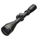 LEUPOLD VX-Freedom 3-9x50mm 1in CDS Duplex Riflescope (180613) - Leupold