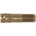 PATTERNMASTER Code Black Duck Choke Tube for 10ga Browning Invector (5565) - Patternmaster