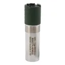 PATTERNMASTER Anaconda Short Range Choke Tube for 12ga Benelli/Beretta Mobile (5491) - Patternmaster