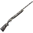 BERETTA A400 Xtreme PLUS KO 12Ga 28in 3rd 3.5in Gore Optifade Timber Camo Semi-Automatic Shotgun (J42XN18) - Beretta