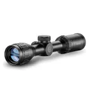 HAWKE Airmax AX 2-7x32mm 1in Airgun Scope (13100) - Hawke Optics