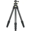 LEUPOLD Pro Guide CF-436 Tripod Kit (180379) - Leupold