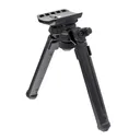 MAGPUL Sling Stud QD Bipod (MAG1075-BLK) - Magpul