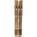 PATTERNMASTER Code Black 12Ga Big Game Choke Tube (5359) - Patternmaster