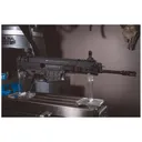 CZ Bren 2 Ms 5.56 NATO 11.14in 30rd Semi-Automatic Pistol (91451) - Cz