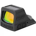 HOLOSUN HE508T X2 Red Dot Reflex Sight (HE508T-RD-X2) - Holosun