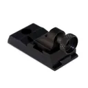 WILLIAMS WGRS-336 Receiver Peep Sight (70200) - Williams