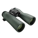SWAROVSKI NL Pure 8x42 Green Binoculars 36008 - Swarovski