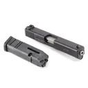 ADVANTAGE ARMS 22LR Conversion Kit AAC17-22G3 - Advantage Arms