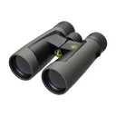 LEUPOLD BX-2 Alpine HD 10x52mm Roof Shadow Gray Binocular (181178) - Leupold