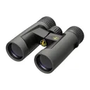 LEUPOLD BX-2 Alpine HD 10x42mm Roof Shadow Gray Binocular (181177) - Leupold