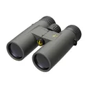 LEUPOLD BX-1 McKenzie 10x42mm Shadow Gray Binocular (181173) - Leupold